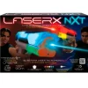 Laser X Next Level Batalla Pack Doble