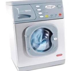 Lavadora Electrónica Infantil