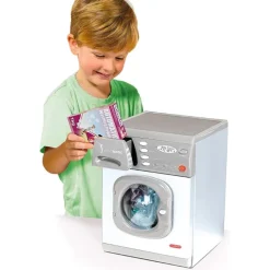 Lavadora Electrónica Infantil