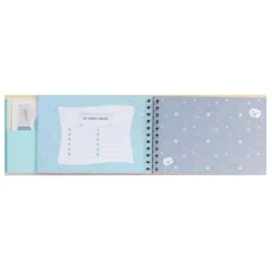 Álbum de Fotos 9 Meses