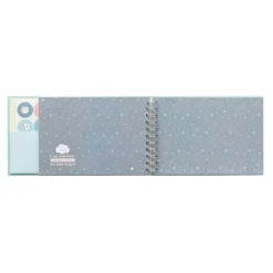 Álbum de Fotos Mi Primer Añito