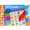 Lectron Lápiz Primeras Lecturas