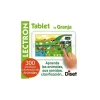 Lectron mini tablet granja