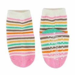 Leggin + calcetines Cervatillo