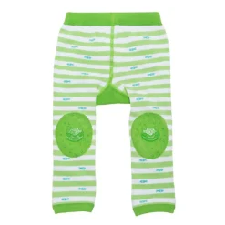 Leggin+Calcetines Rana 12-18 meses