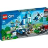 Lego City Comisaría de Policía