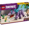 Lego Fortnite Klombo