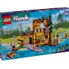 Lego Friends Deportes Acuáticos