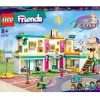 Lego Friends Escuela Internacional de Heartlake