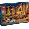 Lego Harry Potter Calendario Adviento
