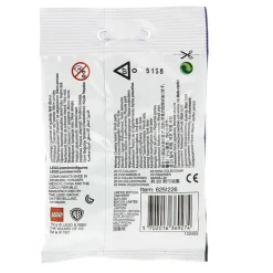 Lego la Película 2 Sobre Figura Sorpresa