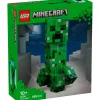 Lego Minecraft El Creeper™