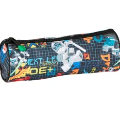 Lego Ninjago Portatodo Azul