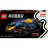 Lego Speed Champions Coche de Carreras Oracle Red Bull Racing RB20 F1®