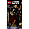 Lego Star Wars Chirrut Imwe