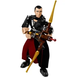 Lego Star Wars Chirrut Imwe