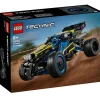 Lego Technic Buggy de Carreras Todoterreno