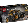 Lego Technic Monster Jam™ DIGatron™