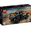 Lego Technic NEOM McLaren Extreme E Race Car