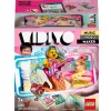 Lego Vidiyo Candy Mermaid BeatBox