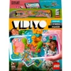 Lego Vidiyo Party Llama BeatBox