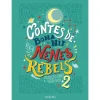 Libro Contes de Bona Nit per Nenes Rebels 2