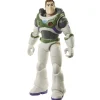 Lightyear Muñeco Básico 30 cm Surtido
