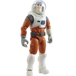 Lightyear Muñeco Básico 30 cm Surtido