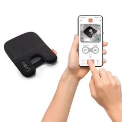 Linko Cojín Sensor Presencial Bebé