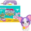 Little Live Pets Mama Surprise Pack Adopción Sorpresa
