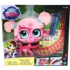 Littlest Pet Shop Deco Minka Mark