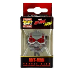 Llavero Funko Pop Ant-Man
