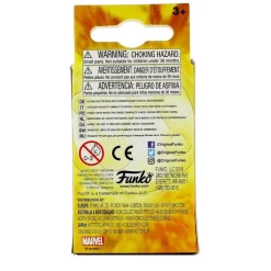 Llavero Funko Pop Ant-Man