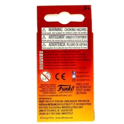 Llavero Funko Pop Elastgirl