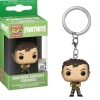 Llavero Funko POP Fortnite Assault Trooper