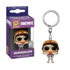 Llavero Funko POP Fortnite Moonwalker