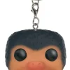 LLavero Funko Pop Niffler