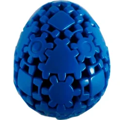 Llavero Mini Gear Egg