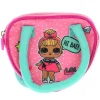 LOL Surprise Bolso Corazón