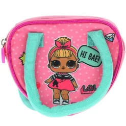 LOL Surprise Bolso Corazón