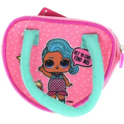 LOL Surprise Bolso Corazón
