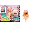 LOL Surprise Tweens Swap Muñeca Winnie