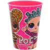 LOL Surprise Vaso 260 ml