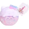 LOL Surprise x Hello Kitty Bola Sorpresa
