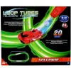 Loop Tubes Velocidad por un Tubo Pista Speedway