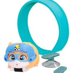 Loopers Hammies Starter Pack Surtido