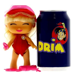 Los Barriguitas Profesión de Vacaciones Cuidadora de Aves