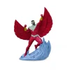 Los Vengadores Figura de Falcon