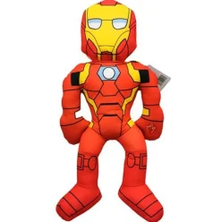 Los Vengadores Peluche 50 cm Surtido