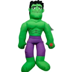 Los Vengadores Peluche 50 cm Surtido